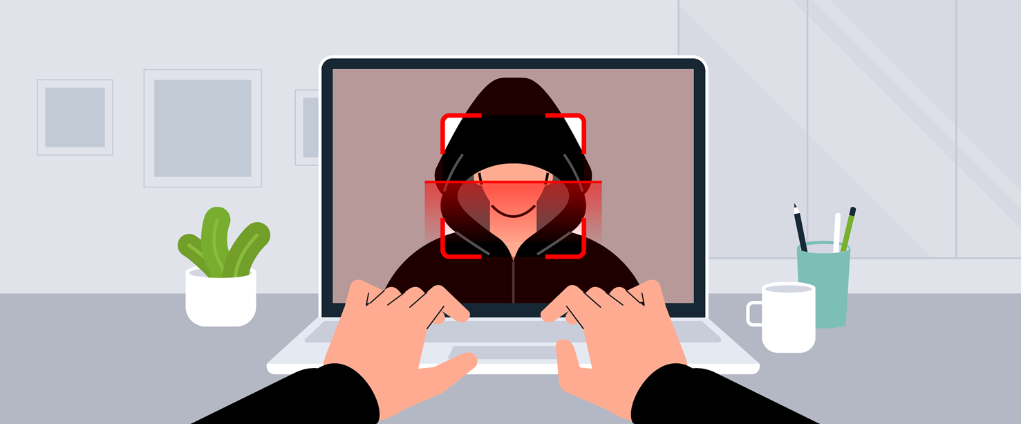 Strengthening Zero Trust Security through Implicit Continuous Authentication (ICA)