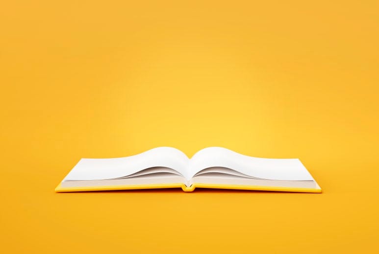 [OJT] 신규입사자 교육 과정 솔직후기 - '이것' 잘 보면 사내문화 한 번에 이해할 수 있다!