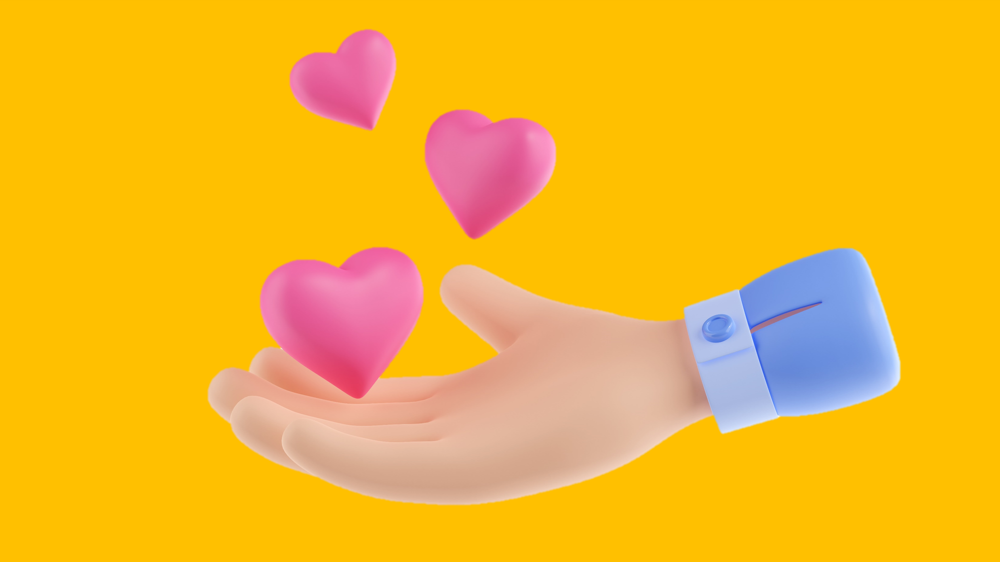 2023년 마지막 BOB 사원 발표! [피앤피시큐어 우수사원포상]