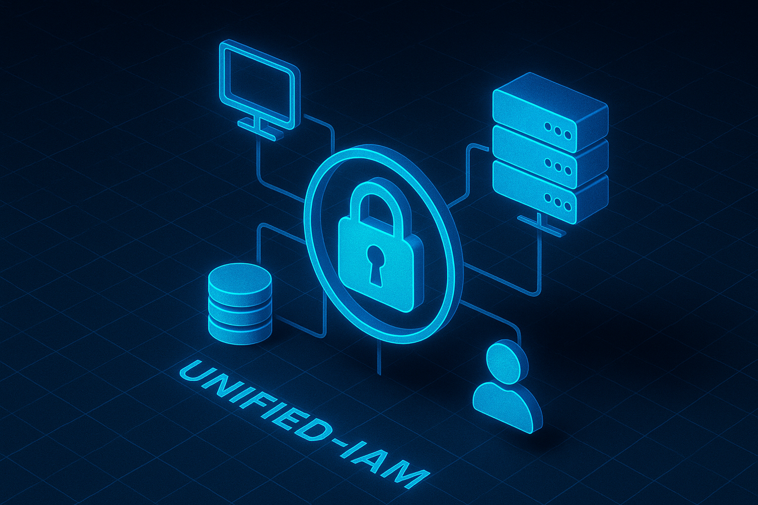 수협은행, 피앤피시큐어 ‘유니파이드-IAM’으로 통합 접근제어 구현