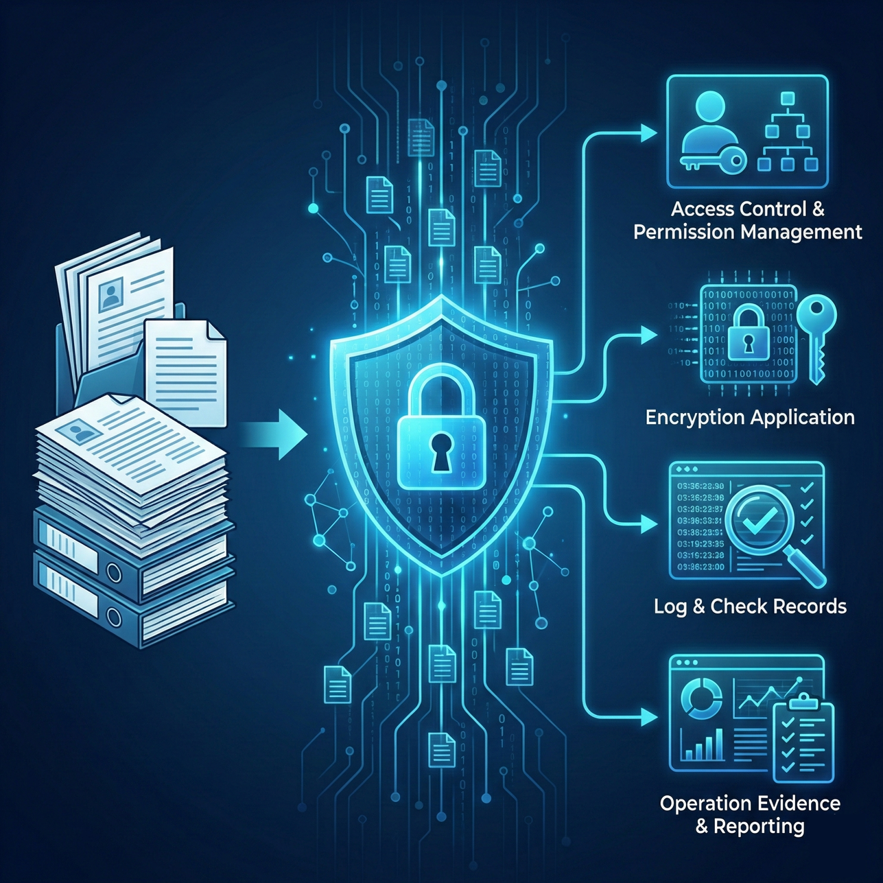 ISMS-P 의무화 확대·심사 강화 : 준비 로드맵 [1편]