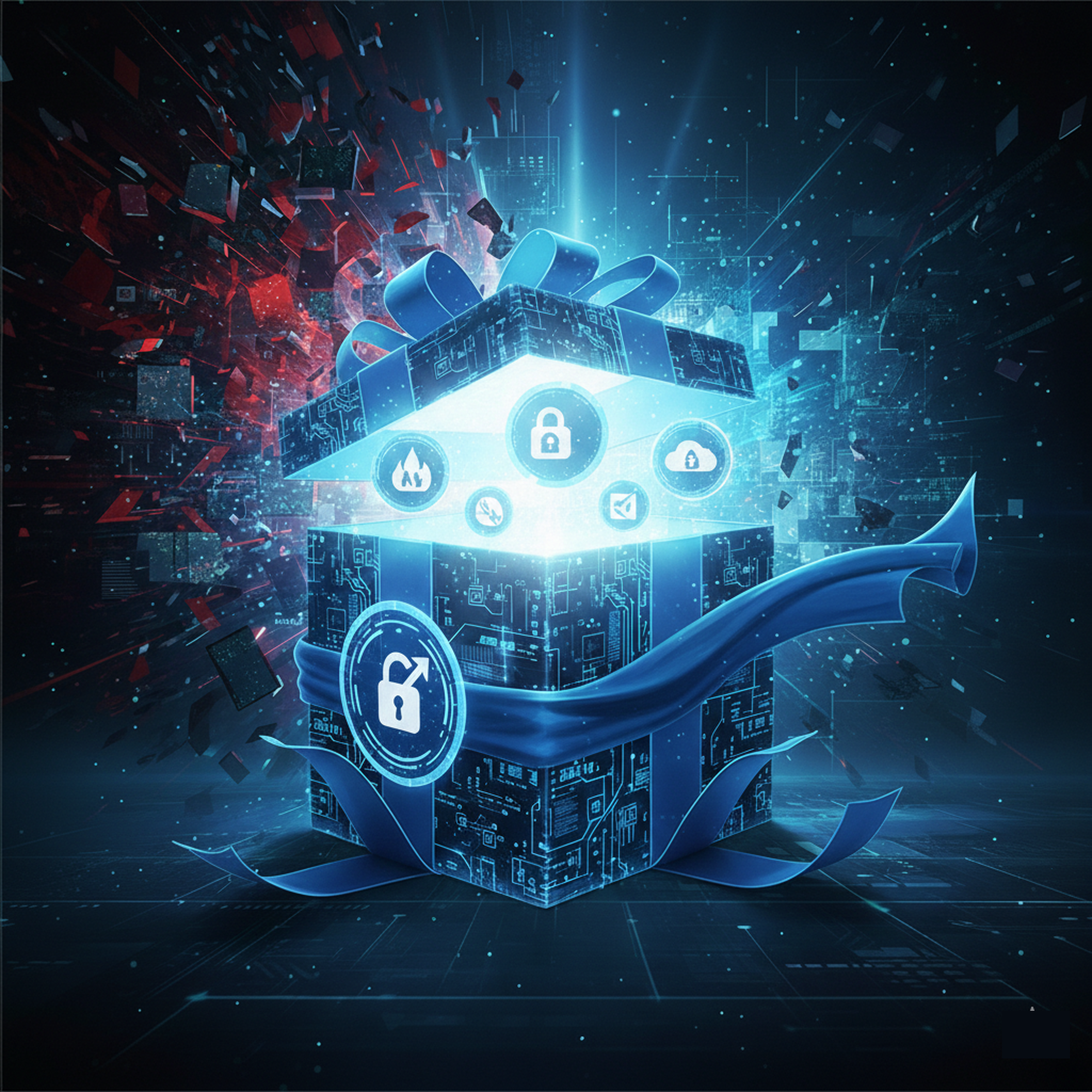 ISMS-P 대응 [마지막편] 통합 대응 패키지 : 통제–증적–운영 3축으로 끝내기