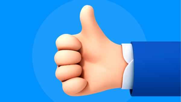 [우수사원포상] 피앤피시큐어 2023년 1/4분기 Best of the Best 사원의 주인공은? [출처] [우수사원포상] 피앤피시큐어 2023년 1/4분기 Best of the Best 사원의 주인공은?|작성자 PNPSECURE