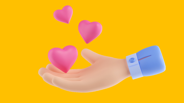 2023년 마지막 BOB 사원 발표! [피앤피시큐어 우수사원포상]