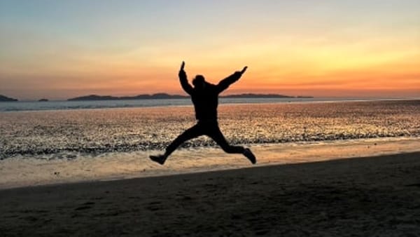 신나서 날아갈 뻔한 팀 워크샵 후기 소개 - 워크샵 지원 제도 [피앤피시큐어]