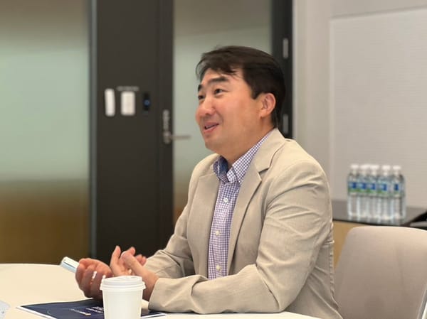 피앤피시큐어 "제로 트러스트 솔루션으로 해외 진출"