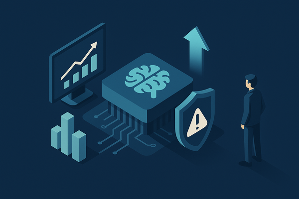 [IT 기업 AX 전략·솔루션/ 사이버 보안 ⑦] 피앤피시큐어