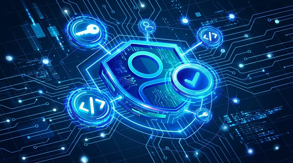 ISMS-P 대응 [2편] Unified-IAM : 권한관리/특권계정 운영 증적 만들기